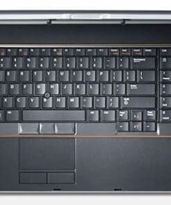 Ban phim Dell Latitude E6320 