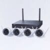 bo kit4 camera ezviz full hd 1 dau ghi hinh chinh hang 1