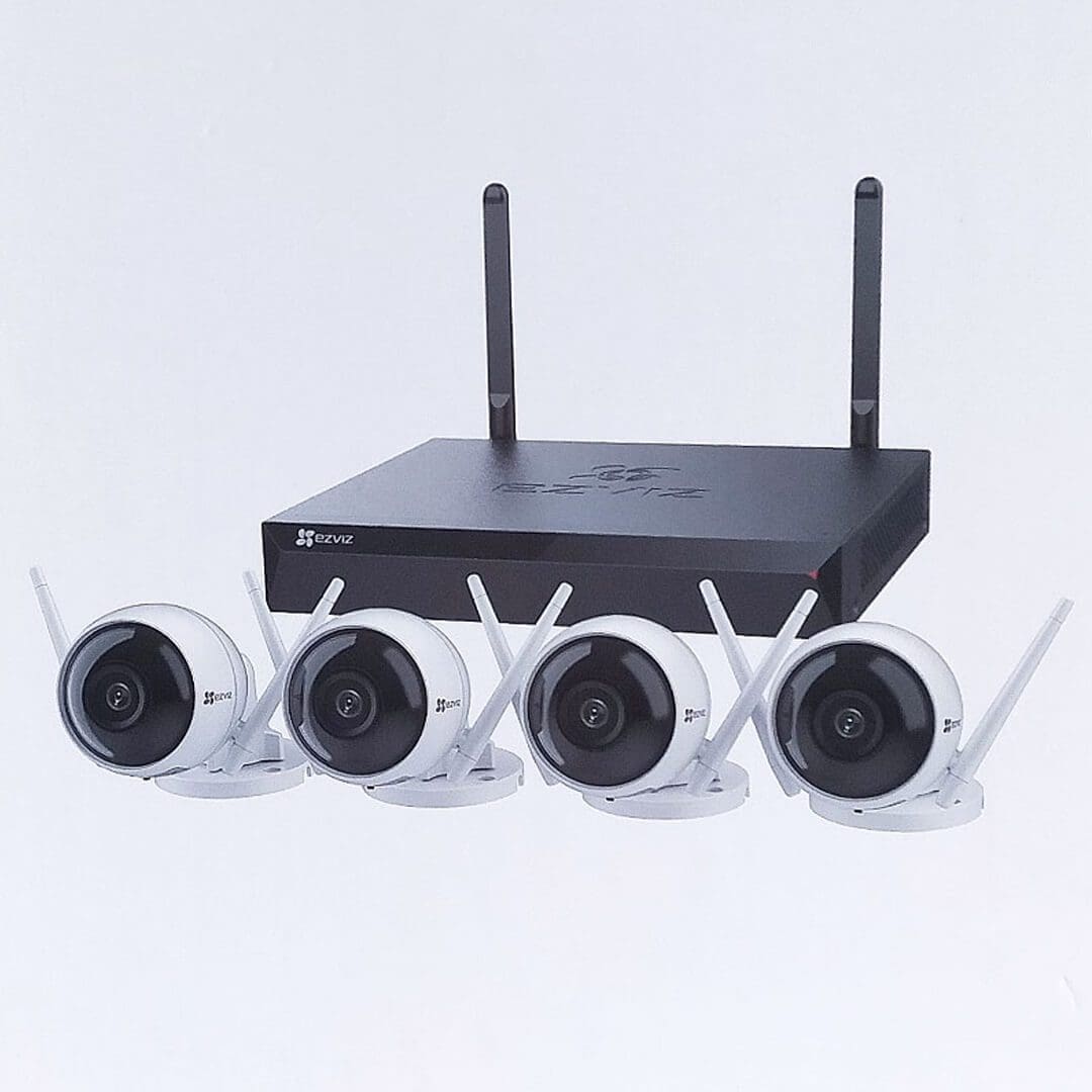 bo_kit4_camera_ezviz_full_hd_1_dau_ghi_hinh_chinh_hang bo kit4 camera ezviz full hd 1 dau ghi hinh chinh hang 1