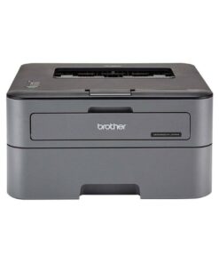 Máy in laser Brother HL L2321D