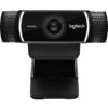 c922 pro stream webcam 1