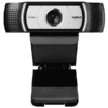 c930e webcam23 1