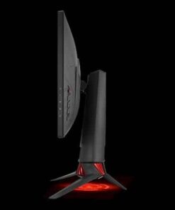 cLp4E1R2CeGwRwfz setting 000 1 90 end 500 1