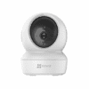camera ezviz c6n 1
