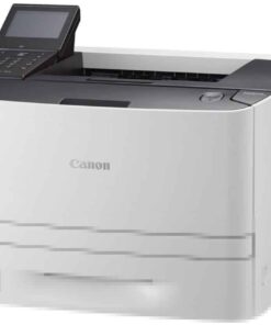 Máy in laser Canon LBP 253X