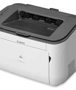 Máy In Laser Canon LBP 6230DW