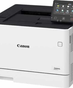 Máy in Canon LBP 664Cx