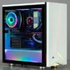 case gaming hai phong 1