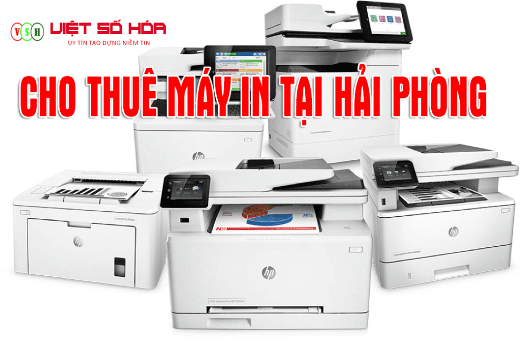 Cho Thuê Máy In Tại Hải Phòng - Dịch Vụ Chuyên Nghiệp 2023 2 cho thue may in gia re