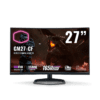 cooler master gm27 cf 8 1