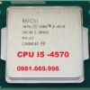 cpu Core I5 4570 hai phong 1