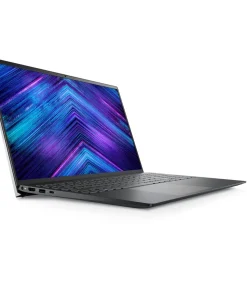 dell vostro 5510 22 1