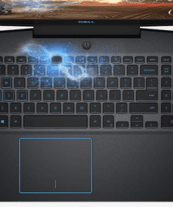 dellg315i7 1