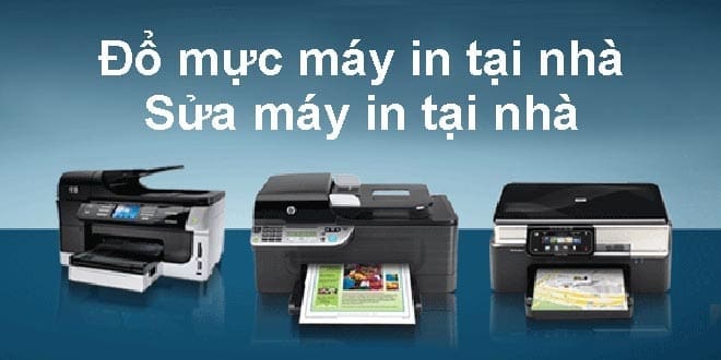 Đổ Mực Máy In Quận Ngô Quyền Hải Phòng - Dịch Vụ Uy Tín 2 do muc may in ngo quyen hai phong