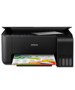 Máy in phun màu Epson đa năng L3150