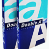giay double a a3 dl80 1 1