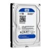 hdd western blue 1tb sata3 7200rpm 1 1