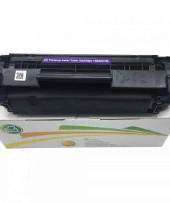 Cartridge máy in canon 2900