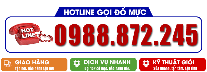 Đổ Mực Máy In Tại Hải Phòng | Dịch Vụ Chất Lượng 2023 4 hotline ho tro do muc may in