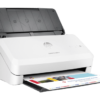hp scanjet pro 2000 s1 sheetfeed scanner 1