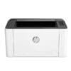 hp 107w ha3 1