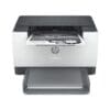 Máy in đen trắng HP LaserJet M211dw (9YF83A) 2 hp m211dw 9yf83a a 1