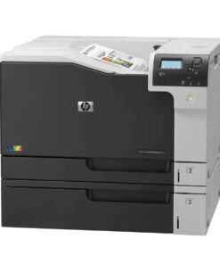 Máy in màu Hp Color LaserJet Enterprise M750n