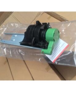 Hupper mực Ricoh MP 5002