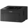 Máy in Canon LBP161DN 1 imageCLASS LBP161dn 1