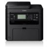 Máy in đa chức năng Canon MF 249Dw