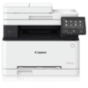 Máy in Canon Laser màu MF633Cdw - In màu đa năng 1 imageclass mf633cdw b1 1