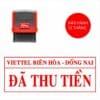 Khắc dấu đã thu tiền 1 khac dau da thu tien 1