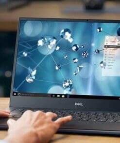 laptop dell vostro 3425 v4r55625u206w amd ryzen 5 5625u 8gb 512 gb amd radeon 14 inch fhd win 11 office en 4 1