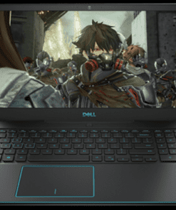 laptopgamingdellg315i7 1