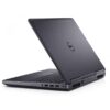 Dell Latitude E7250 Core i5 Ram 4gb SSD 120gb 1 laptoptcc dell precision m7510 1