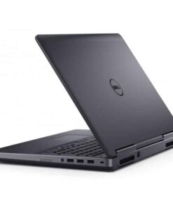 Dell Latitude E7250 Core i5 Ram 4gb SSD 120gb