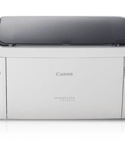 Máy in laser Canon LBP 6030