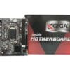 mainboard KGiga 1