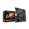 mainboard gigabyte b560m ds3h v2 1 1