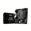 Mainboard MSI H310M Pro-VDH Plus: SK1151v2, 2*DDR4, DVI,VGA,HDMI 2 mainboard msi h310m pro vdh plus 1