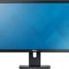 Màn hình máy tính cũ Dell E2316 23 inch Full HD 2 man dell e2316 23 fullhd p2757 1