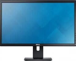 Màn hình máy tính cũ Dell E2316 23 inch Full HD