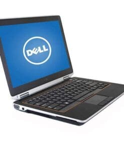man hinh Dell Latitude E6320