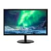 man hinh Provision 19 inch 1