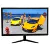 man hinh Provision 22 inch 1