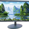 Màn hình Gloway 19 inch chính hãng 2 man hinh gloway 1