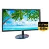 Màn hình Gloway 22 inch chính hãng 1 man hinh gloway 22 inch 1
