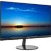 Màn hình HKC M21A6 21.5Inch Full FHD wide Led 2 man hinh hkc m21a6 215inch 1m4g3 plcqrd 1