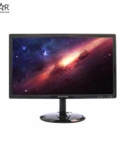 Màn hình Starview S19FHV Led Chính Hãng