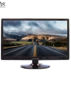 Màn hình Starview S20FHV 19.5"